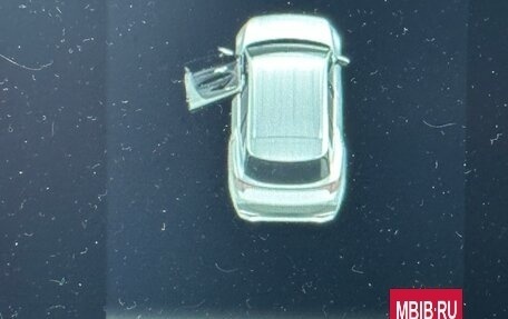 KIA Sportage IV рестайлинг, 2023 год, 3 150 000 рублей, 6 фотография