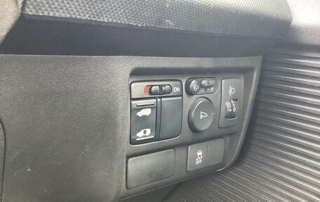 Honda Freed I, 2010 год, 893 000 рублей, 10 фотография