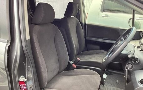 Honda Freed I, 2010 год, 893 000 рублей, 12 фотография