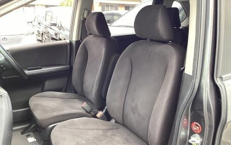 Honda Freed I, 2010 год, 893 000 рублей, 16 фотография