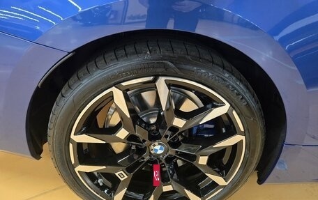 BMW 4 серия, 2025 год, 6 500 000 рублей, 17 фотография