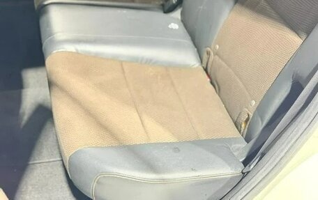 Honda Fit Shuttle I рестайлинг, 2012 год, 977 000 рублей, 14 фотография