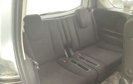 Honda Freed I, 2010 год, 823 000 рублей, 7 фотография