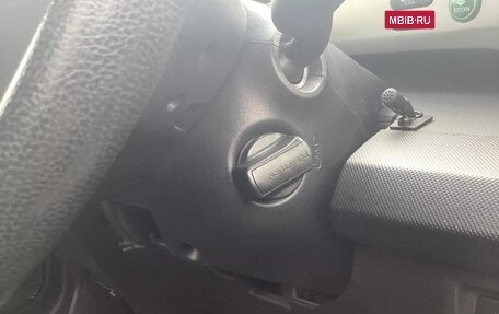 Honda Freed I, 2010 год, 823 000 рублей, 16 фотография