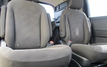 Honda Freed I, 2011 год, 793 000 рублей, 12 фотография