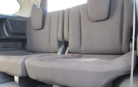 Honda Freed I, 2011 год, 793 000 рублей, 13 фотография