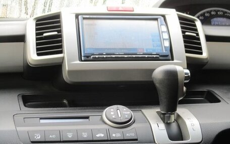 Honda Freed I, 2011 год, 793 000 рублей, 16 фотография