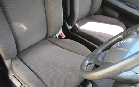 Honda Freed I, 2011 год, 793 000 рублей, 23 фотография