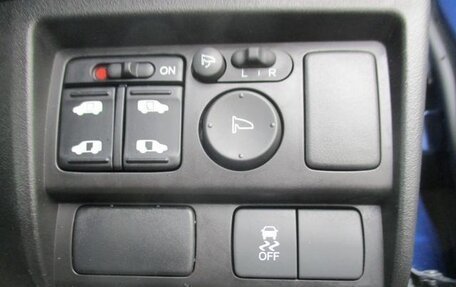 Honda Freed I, 2011 год, 793 000 рублей, 18 фотография