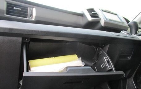 Honda Freed I, 2011 год, 793 000 рублей, 21 фотография