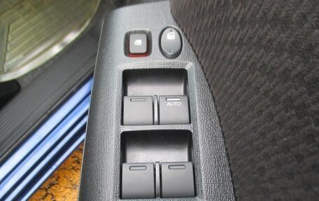 Honda Freed I, 2011 год, 793 000 рублей, 20 фотография