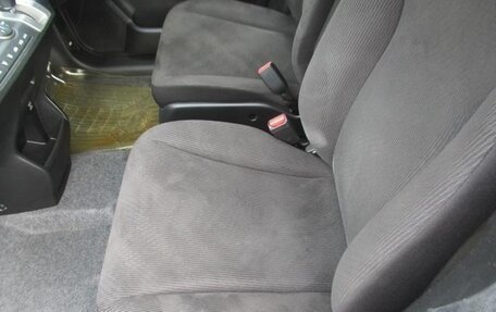 Honda Freed I, 2011 год, 793 000 рублей, 22 фотография