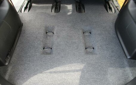 Honda Freed I, 2011 год, 793 000 рублей, 14 фотография