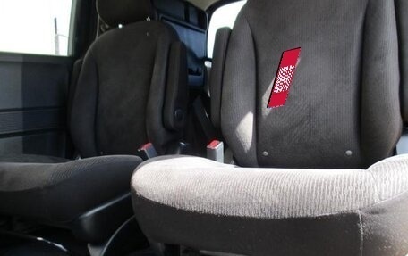 Honda Freed I, 2011 год, 793 000 рублей, 11 фотография