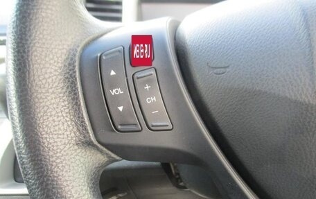 Honda Freed I, 2011 год, 793 000 рублей, 19 фотография