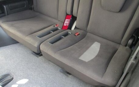 Honda Freed I, 2011 год, 793 000 рублей, 25 фотография