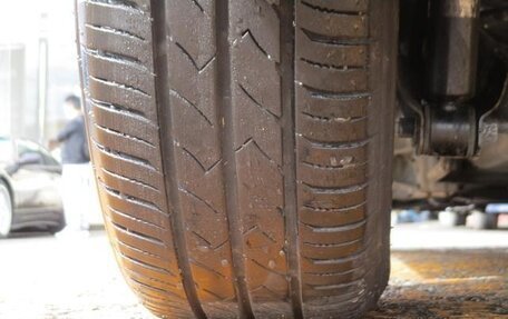 Honda Freed I, 2011 год, 793 000 рублей, 30 фотография