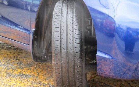 Honda Freed I, 2011 год, 793 000 рублей, 28 фотография