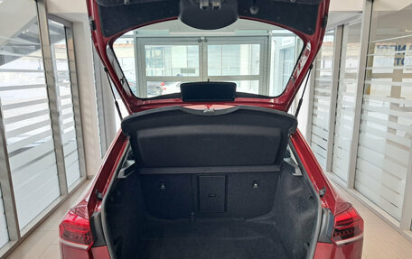 Volkswagen Polo VI (EU Market), 2020 год, 1 450 000 рублей, 12 фотография