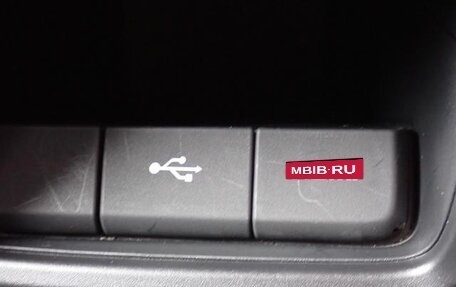 Honda Stepwgn IV, 2017 год, 1 783 000 рублей, 2 фотография