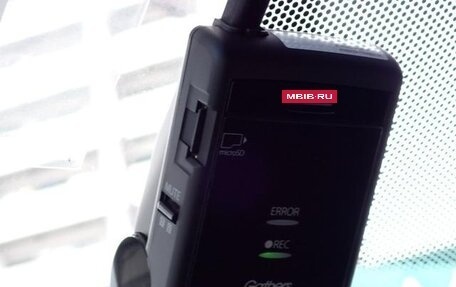 Honda Stepwgn IV, 2017 год, 1 783 000 рублей, 6 фотография