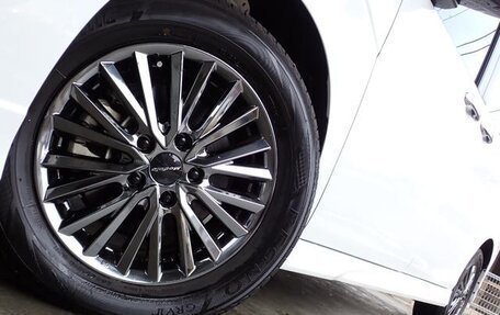 Honda Stepwgn IV, 2017 год, 1 783 000 рублей, 22 фотография