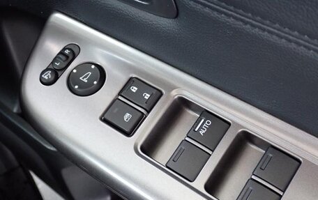 Honda Stepwgn IV, 2017 год, 1 783 000 рублей, 21 фотография