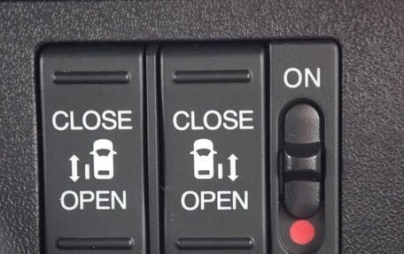 Honda Stepwgn IV, 2017 год, 1 783 000 рублей, 24 фотография