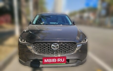 Mazda CX-5 II, 2025 год, 2 788 707 рублей, 2 фотография