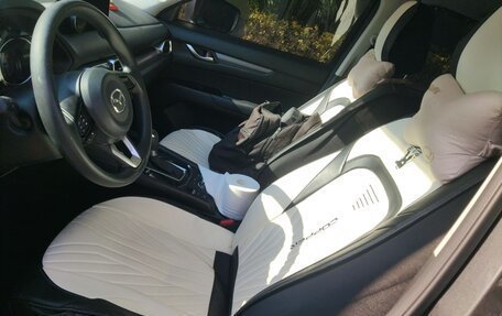 Mazda CX-5 II, 2025 год, 2 788 707 рублей, 7 фотография