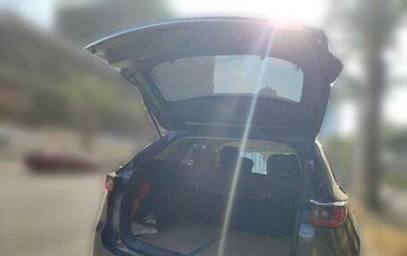 Mazda CX-5 II, 2025 год, 2 788 707 рублей, 16 фотография