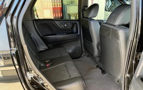 Honda N-WGN I рестайлинг, 2015 год, 584 000 рублей, 17 фотография