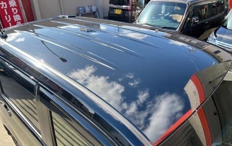 Honda N-WGN I рестайлинг, 2015 год, 584 000 рублей, 26 фотография