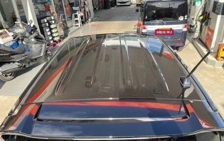 Honda N-WGN I рестайлинг, 2015 год, 584 000 рублей, 27 фотография