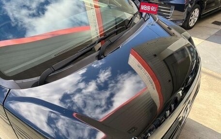 Honda N-WGN I рестайлинг, 2015 год, 584 000 рублей, 25 фотография