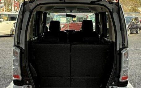 Honda N-BOX II, 2017 год, 752 000 рублей, 14 фотография