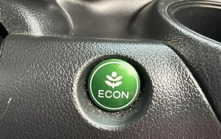 Honda N-BOX II, 2017 год, 752 000 рублей, 28 фотография