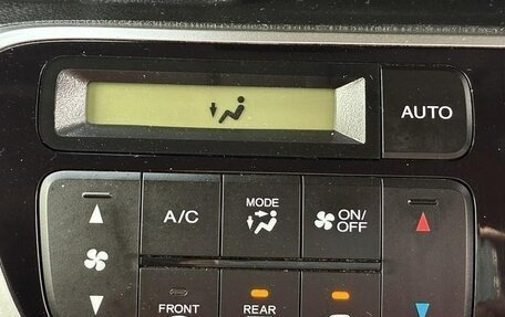 Honda N-BOX II, 2017 год, 752 000 рублей, 27 фотография