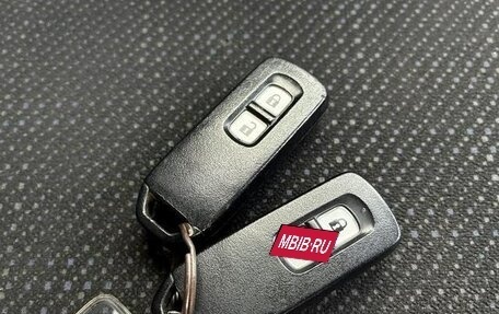 Honda N-BOX II, 2017 год, 752 000 рублей, 32 фотография