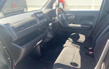 Honda N-WGN, 2022 год, 812 000 рублей, 10 фотография