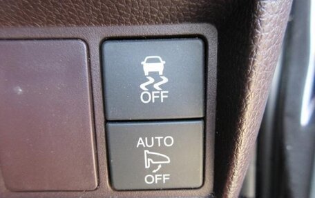 Honda N-WGN I рестайлинг, 2015 год, 565 000 рублей, 10 фотография