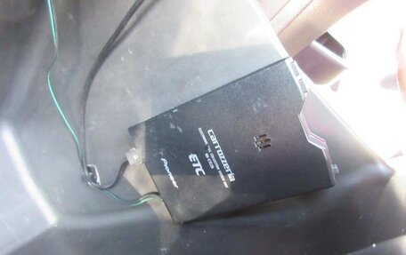 Honda N-WGN I рестайлинг, 2015 год, 565 000 рублей, 11 фотография