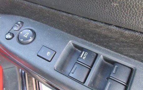 Honda N-WGN I рестайлинг, 2015 год, 565 000 рублей, 14 фотография