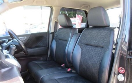 Honda N-WGN I рестайлинг, 2015 год, 565 000 рублей, 19 фотография