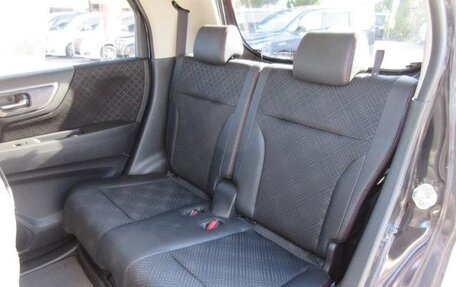 Honda N-WGN I рестайлинг, 2015 год, 565 000 рублей, 22 фотография