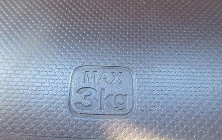 Honda N-WGN I рестайлинг, 2015 год, 565 000 рублей, 13 фотография