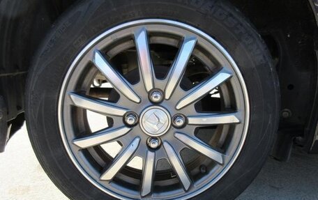 Honda N-WGN I рестайлинг, 2015 год, 565 000 рублей, 26 фотография