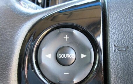 Honda N-WGN I рестайлинг, 2015 год, 565 000 рублей, 34 фотография