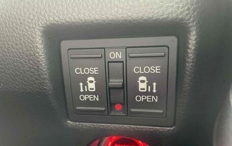 Honda N-BOX II, 2022 год, 885 000 рублей, 3 фотография