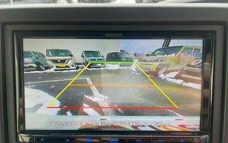 Honda N-BOX II, 2022 год, 885 000 рублей, 5 фотография